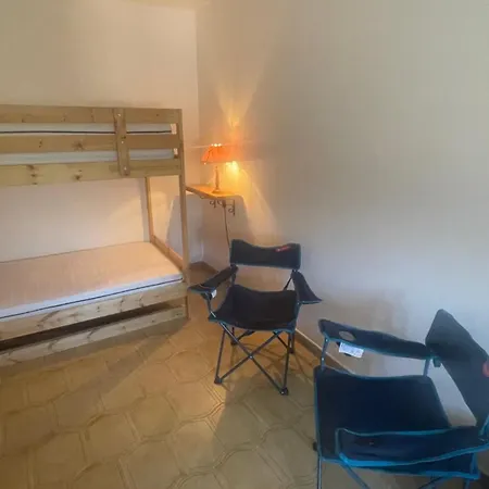 Via Porta Holiday home Cappadocia