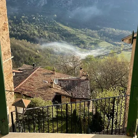 Via Porta Casa vacanze *